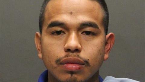 Tucson police investigating homicide on southwest side